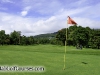 bali-handara-kosaido-bali-golf-courses (16)